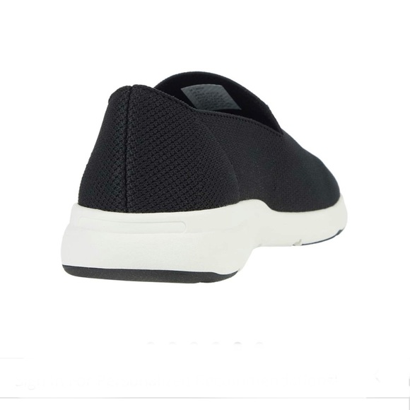 Steve Madden Tripp Casual Slip on Shoe - Picture 4 of 7